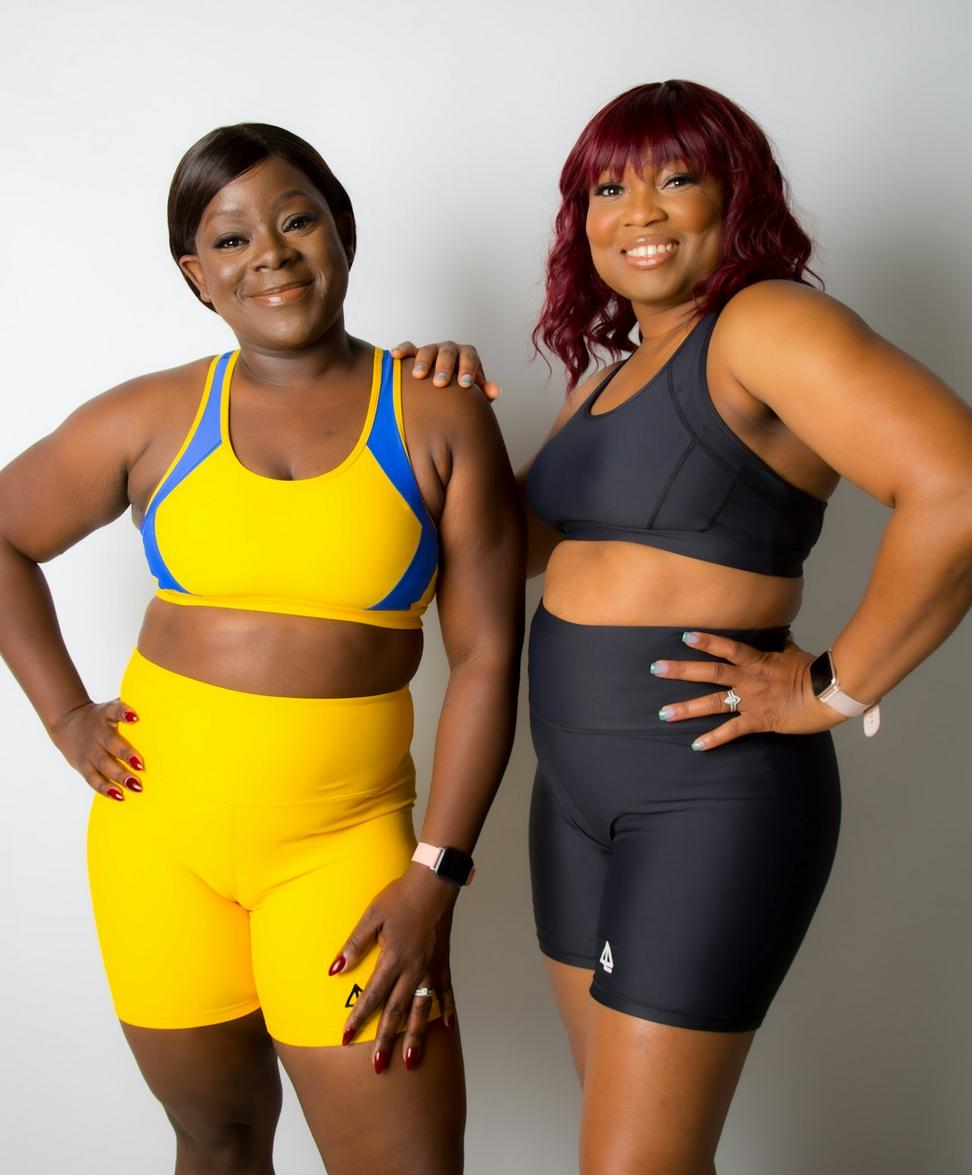 Angela transformation